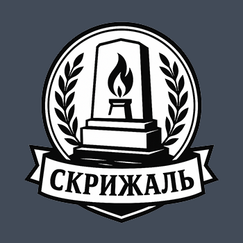 new-footer-logo
