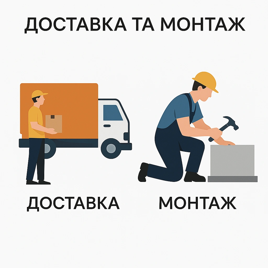 delivery