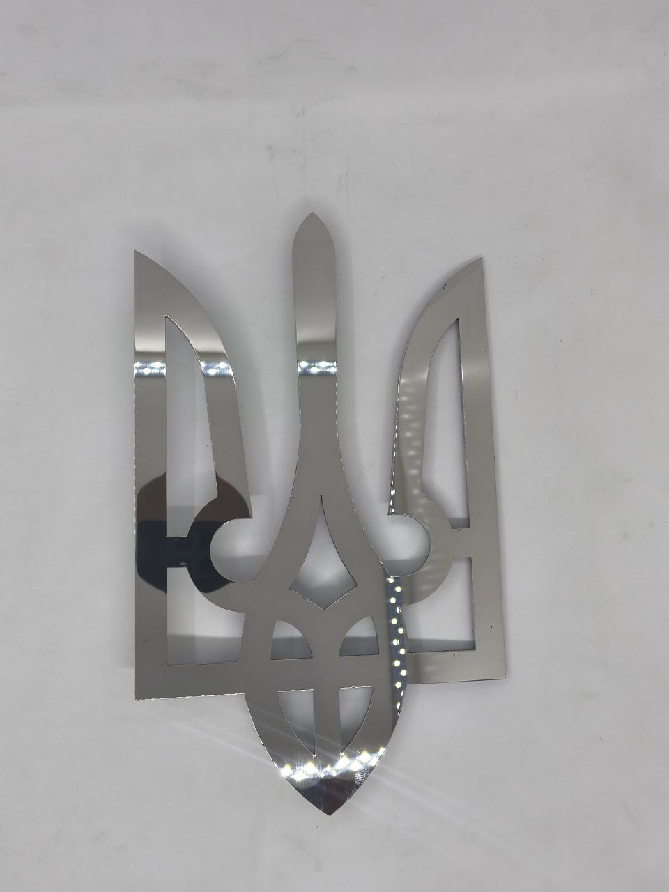 Латунні вироби