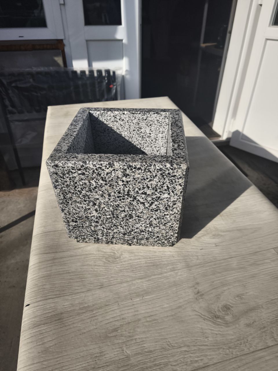 Гранітні вироби