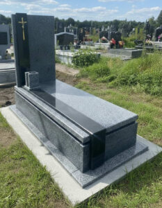 Європейський памятник №11